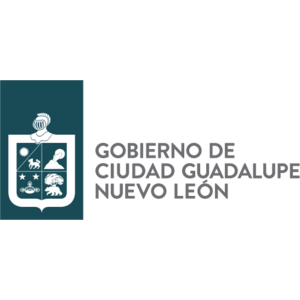 Ciudad Guadalupe Nuevo Leon Logo
